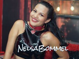 NelsaBommel