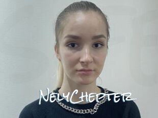 NelyChepter