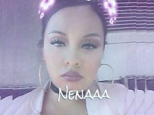 Nenaaa