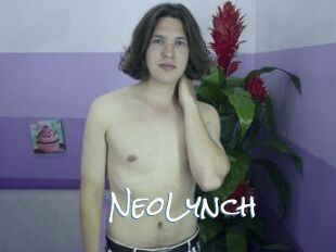 NeoLynch