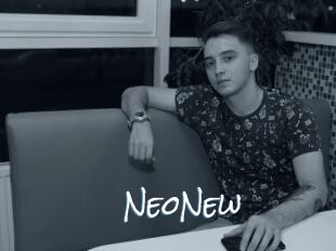 NeoNew