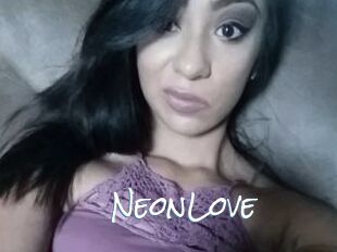 NeonLove