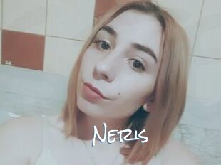 Neris