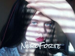 NeroForte