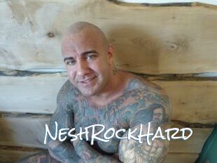 NeshRockHard