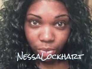 Nessa_Lockhart