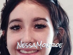 NessaMonroe