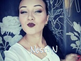 Nesti_N