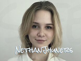 NethanJhuners