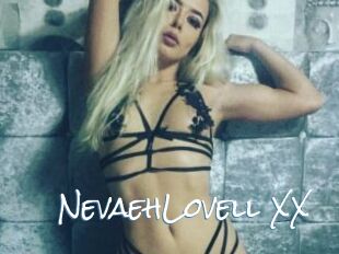 NevaehLovell_XX