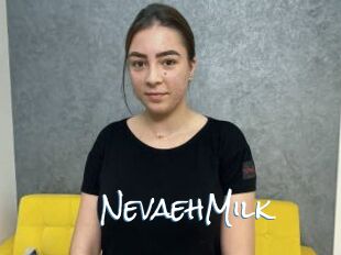 NevaehMilk