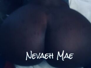 Nevaeh_Mae