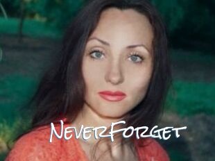 NeverForget