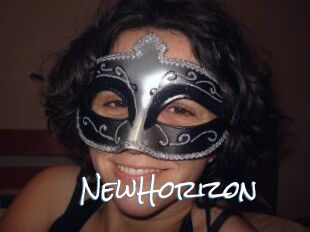 NewHorizon