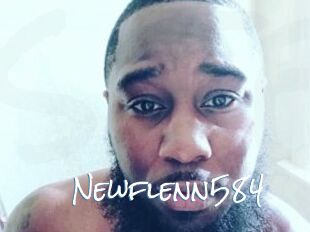 Newflenn584