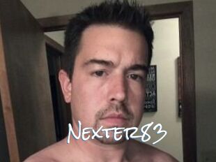 Nexter83