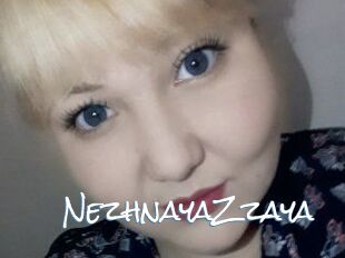 NezhnayaZzaya