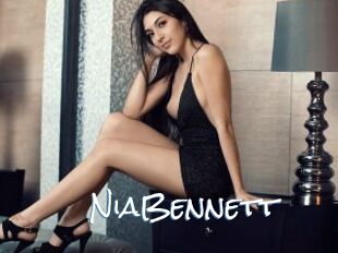 NiaBennett