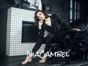 NiaCambel