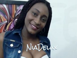 NiaDelux