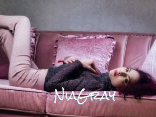 NiaGray