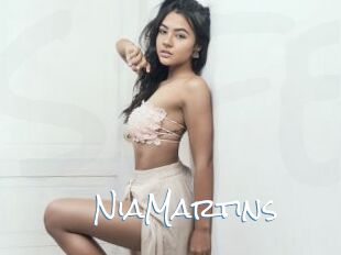 NiaMartins