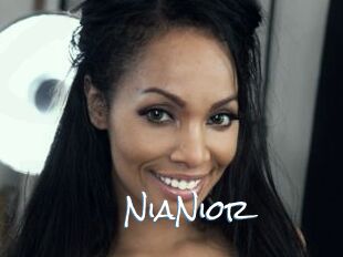NiaNior