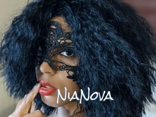 NiaNova