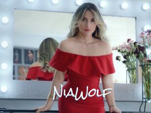 NiaWolf