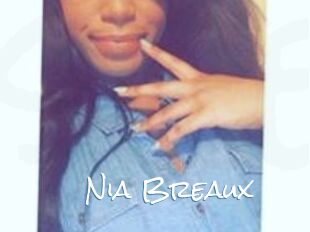 Nia_Breaux