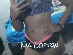 Nia_Lepton