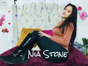 Nia_Stone