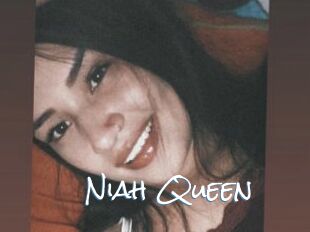 Niah_Queen