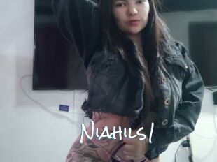 Niahils1