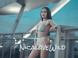 NicaloveWild