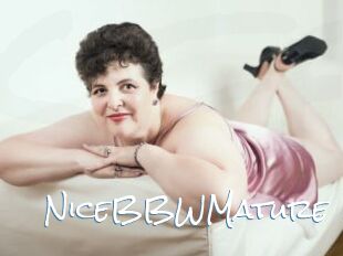 NiceBBWMature