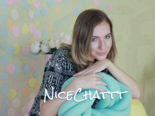 NiceChattt