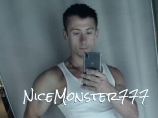 NiceMonster777