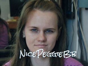 NicePeggieBb
