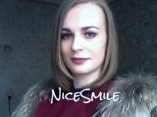 NiceSmile