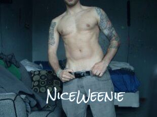NiceWeenie