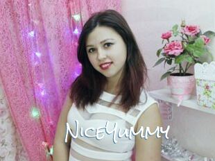 NiceYummy