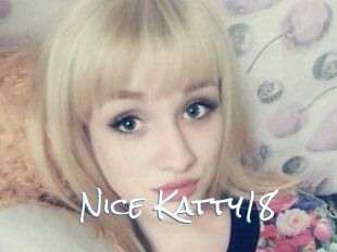 Nice_Katty18_