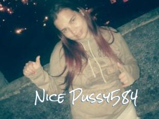 Nice_Pussy584