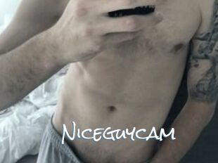 Niceguycam