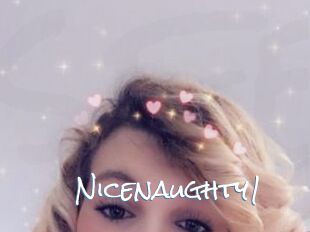 Nicenaughty1