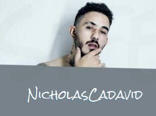 NicholasCadavid