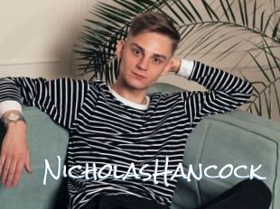 NicholasHancock
