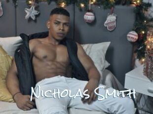Nicholas_Smith