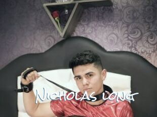 Nicholas_long
